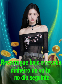 Conta tftf sincronizada site e app