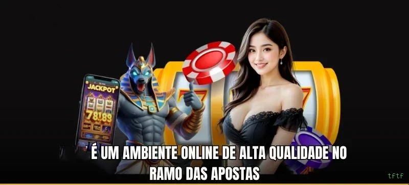 Desempenho do app tftf em diferentes aparelhos