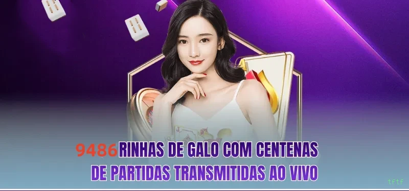 Desempenho do app tftf em diferentes aparelhos