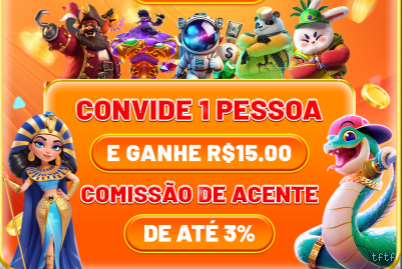 Central de dúvidas rápidas sobre o app tftf
