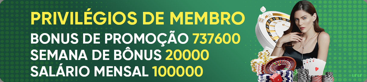 Central de dúvidas rápidas sobre o app tftf