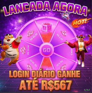 Aviator - Crash game popular na tftf