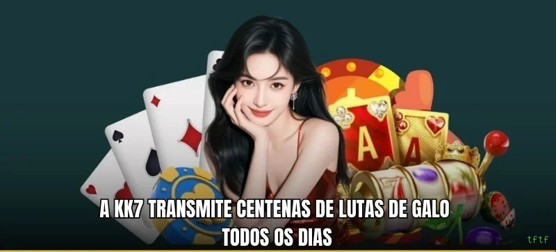 Starlight Princess - Slot game com multiplicadores na tftf