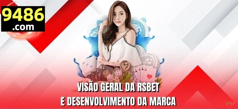 Segurança tftf SSL