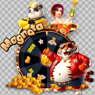 Pagamentos tftf PIX