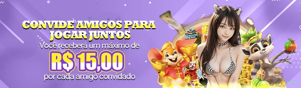 Registro tftf - cadastro rápido