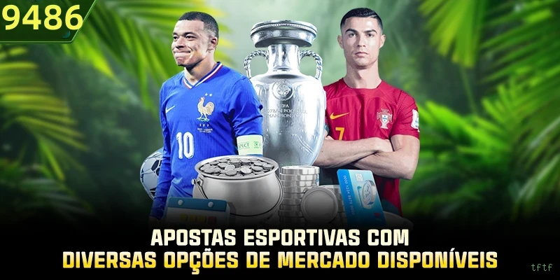 Programa VIP tftf - benefícios exclusivos
