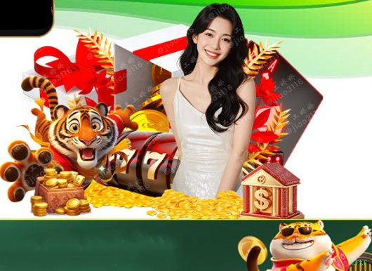 Cashback VIP tftf - reembolso semanal