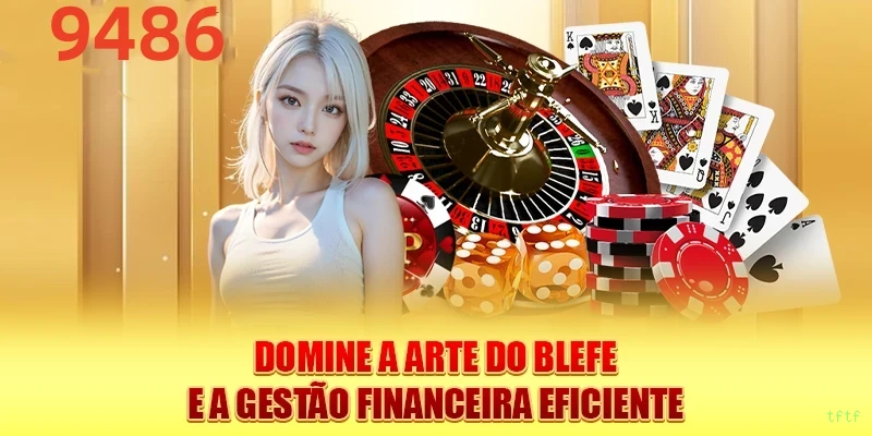 Suporte VIP tftf - atendimento prioritário