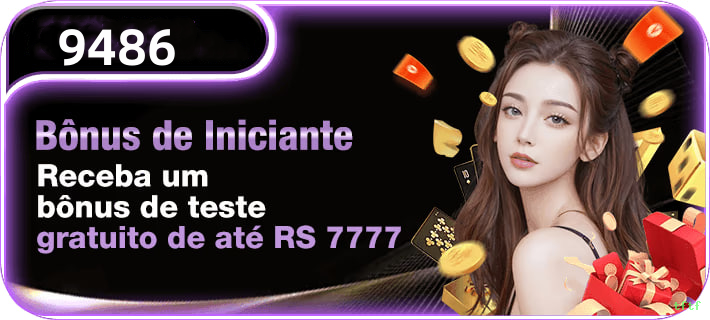 Bônus e prêmios tftf